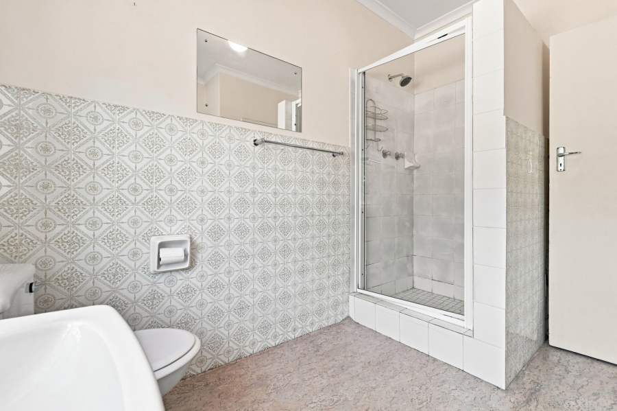 3 Bedroom Property for Sale in Harfield Village Western Cape